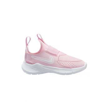 Pantofi slip-on pentru alergare Flex Runner 3