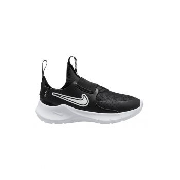 Pantofi slip-on pentru alergare Flex Runner 3