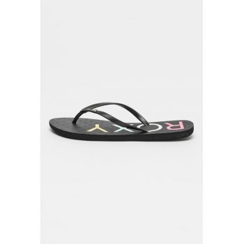 Papuci flip-flop uni Sandy