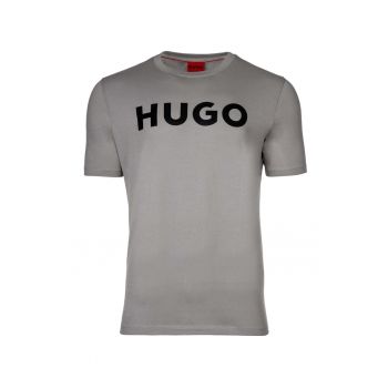 Tricou cu logo Dulivio