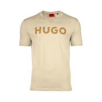 Tricou cu logo Dulivio