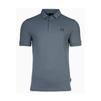 Tricou polo slim fit 14263