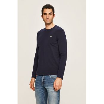 Lacoste - Longsleeve