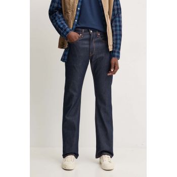 Levi's jeansi 517 BOOTCUT barbati