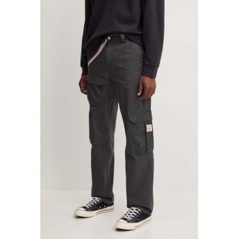 Levi's jeansi barbati STAY LOOSE CARGO