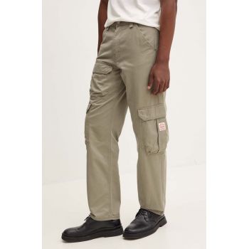 Levi's jeansi barbati STAY LOOSE CARGO