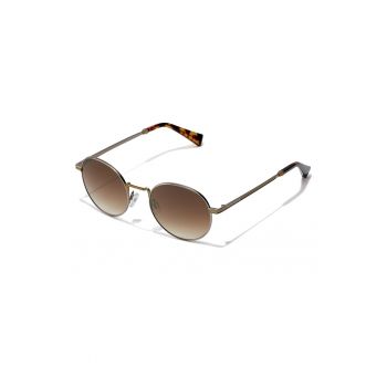 Ochelari de soare rotunzi unisex Moma ieftini