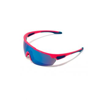 Ochelari de soare shield unisex Cycling