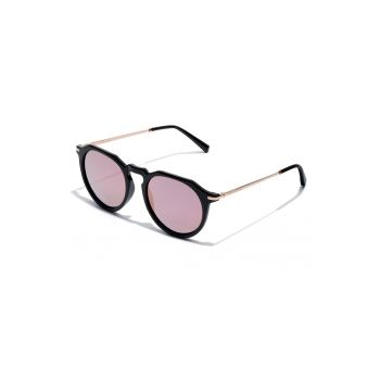 Ochelari de soare unisex cu rama metalica Warwick ieftini