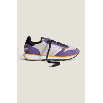 Hoff sneakers KROTON 22417004 TRACK & FIELD