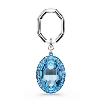 Swarovski breloc LUCENT 5666644