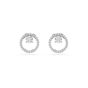 Swarovski cercei CONSTELLA 5692262