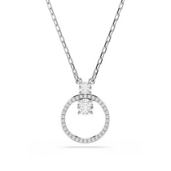 Swarovski colier CONSTELLA 5692261