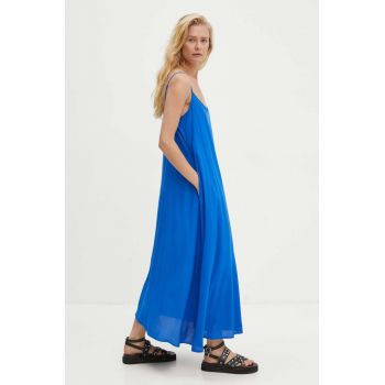 Answear Lab rochie maxi, oversize