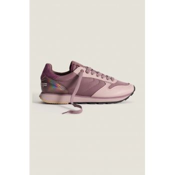 Hoff sneakers TESALIA 22417000 TRACK & FIELD