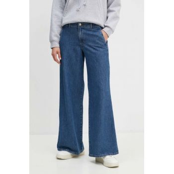 Levi's jeansi femei, A8700