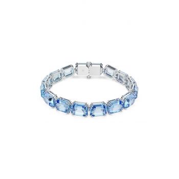 Swarovski bratara MILLENIA femei, 5694135