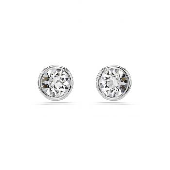 Swarovski cercei IMBER 5696073