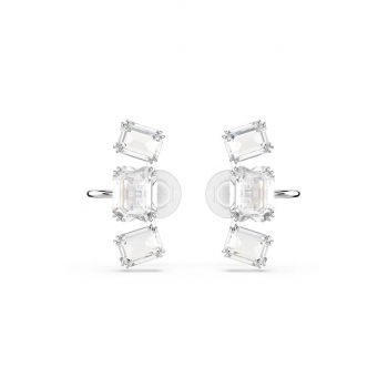 Swarovski clip on MILLENIA 5701274