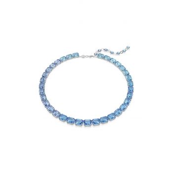 Swarovski colier MILLENIA 5694136