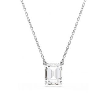 Swarovski colier STILLA 5693405 ieftin