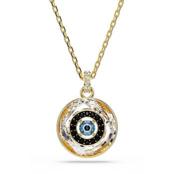 Swarovski colier SYMBOLICA 5692169