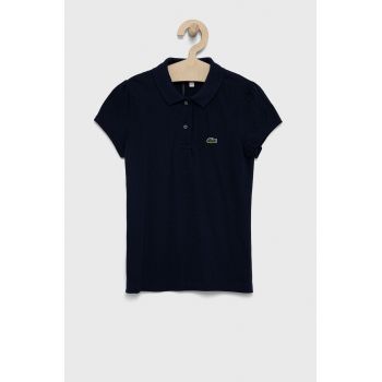 Lacoste - Tricou copii 98-140 cm