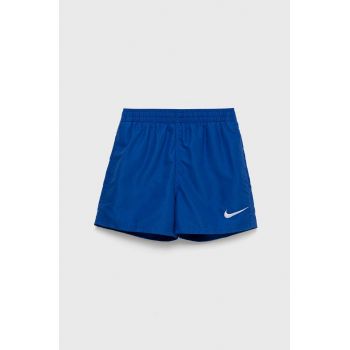 Nike Kids pantaloni scurti de baie copii