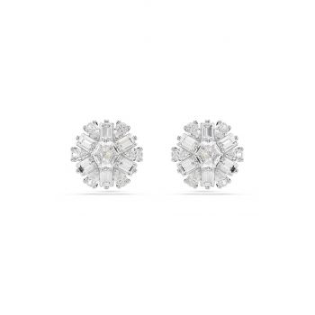 Swarovski cercei IDYLLIA 5691483