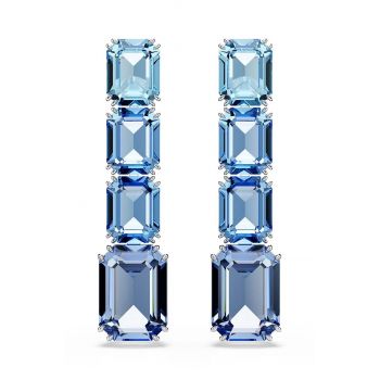 Swarovski cercei MILLENIA 5696516