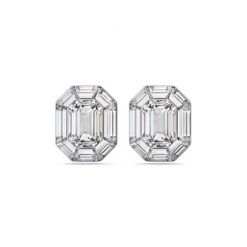 Swarovski clip on LUCENT 5698525