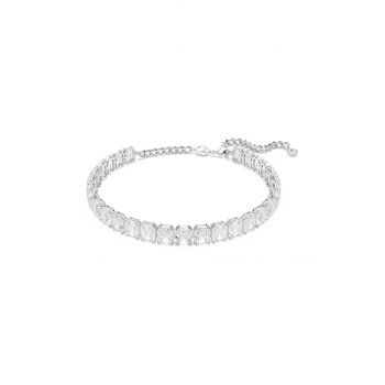 Swarovski colier MILLENIA 5696292