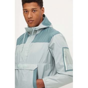 Columbia windbreaker TERREX Challenger de tranziție 1714291