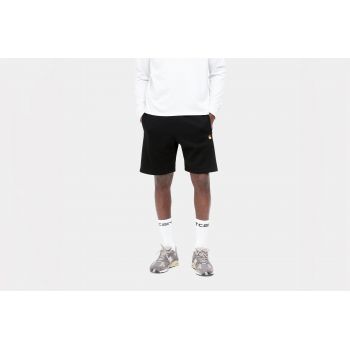 Chase Sweat Short