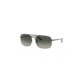 Ochelari de soare aviator