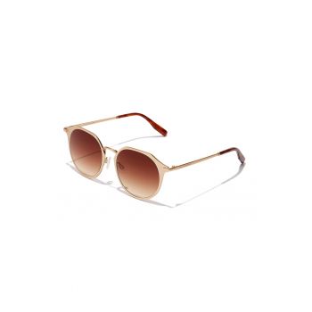 Ochelari de soare pantos unisex Bloque ieftini