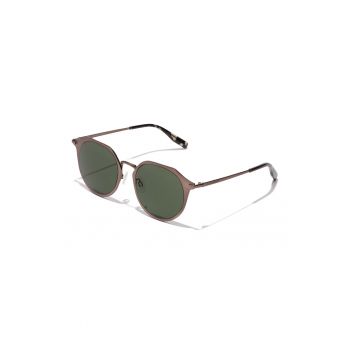 Ochelari de soare pantos unisex Bloque