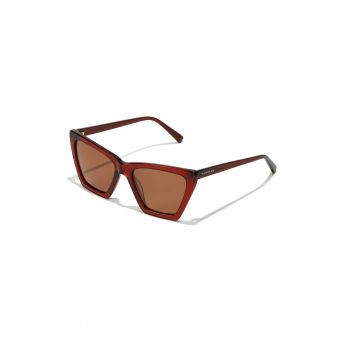 Ochelari de soare polarizati Flush