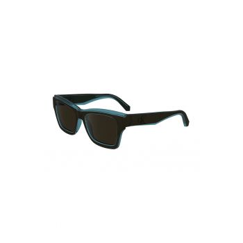 Ochelari de soare unisex dreptunghiulari ieftini