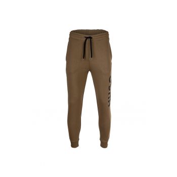 Pantaloni de trening cu snur Dutschi