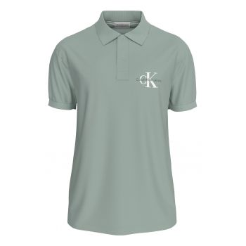 Tricou polo cu logo