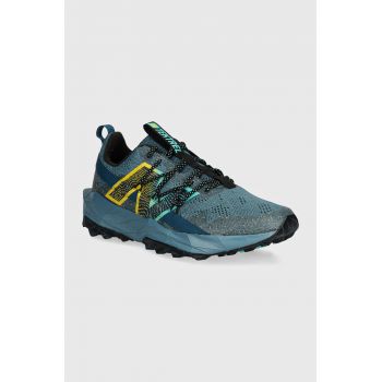 New Balance pantofi DynaSoft Tektrel barbati, MTTTRCN1