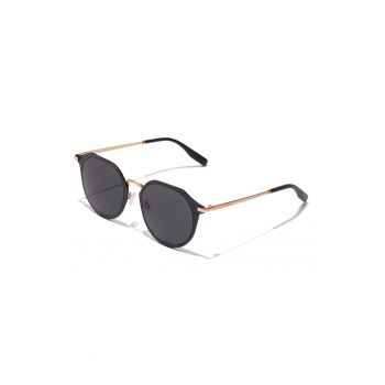 Ochelari de soare pantos unisex Warwick