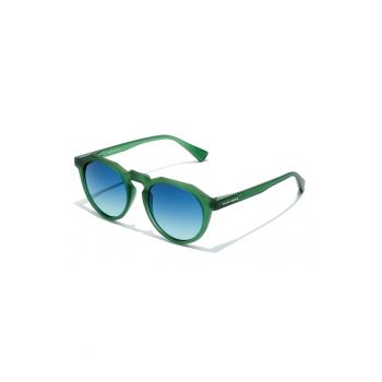 Ochelari de soare pantos unisex Warwick