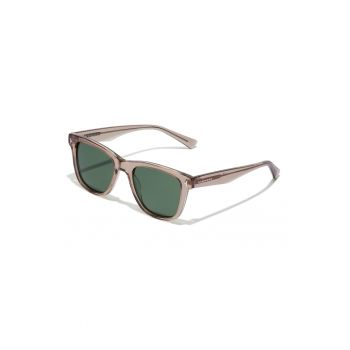 Ochelari de soare wayfarer ieftini