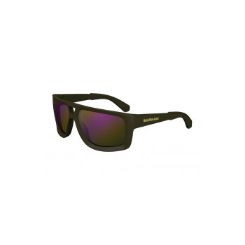 Ochelari de soare wrap unisex ieftini