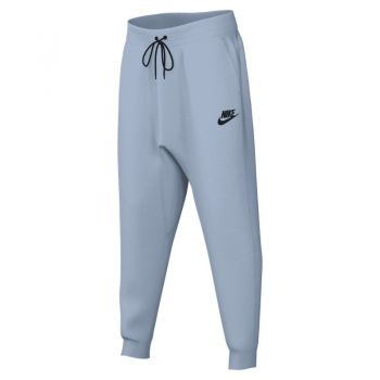 Pantaloni Nike B NSW TECH FLC PANT