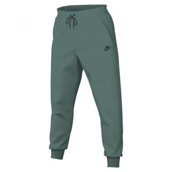 Pantaloni Nike M NK TCH FLC JGGR