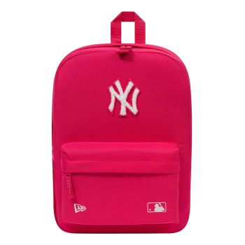 Rucsac cu bretele ajustabile Mlb Applique Stadium -17L