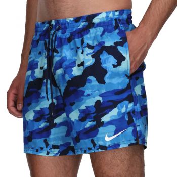 Sort de baie Nike 5 INCH VOLLEY SHORT de firma originali